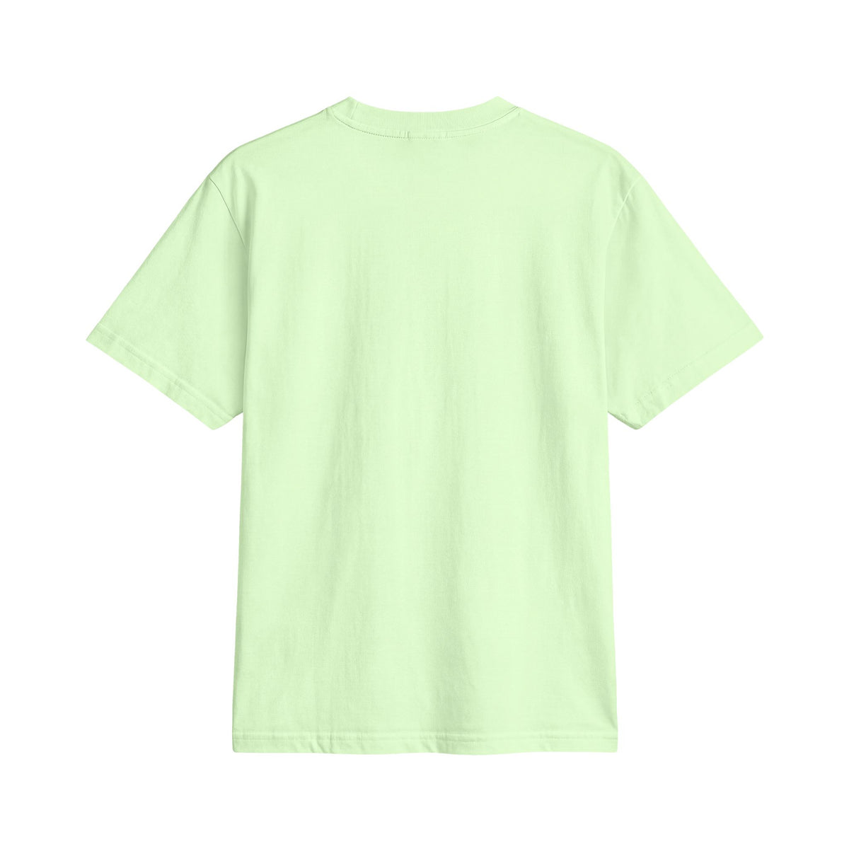 T-shirt VEP
