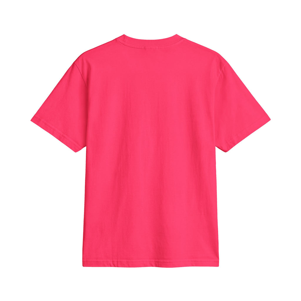 T-shirt VEP
