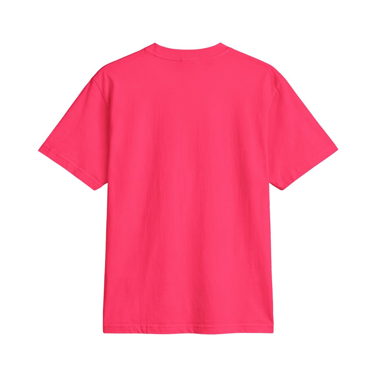 T-shirt VEP