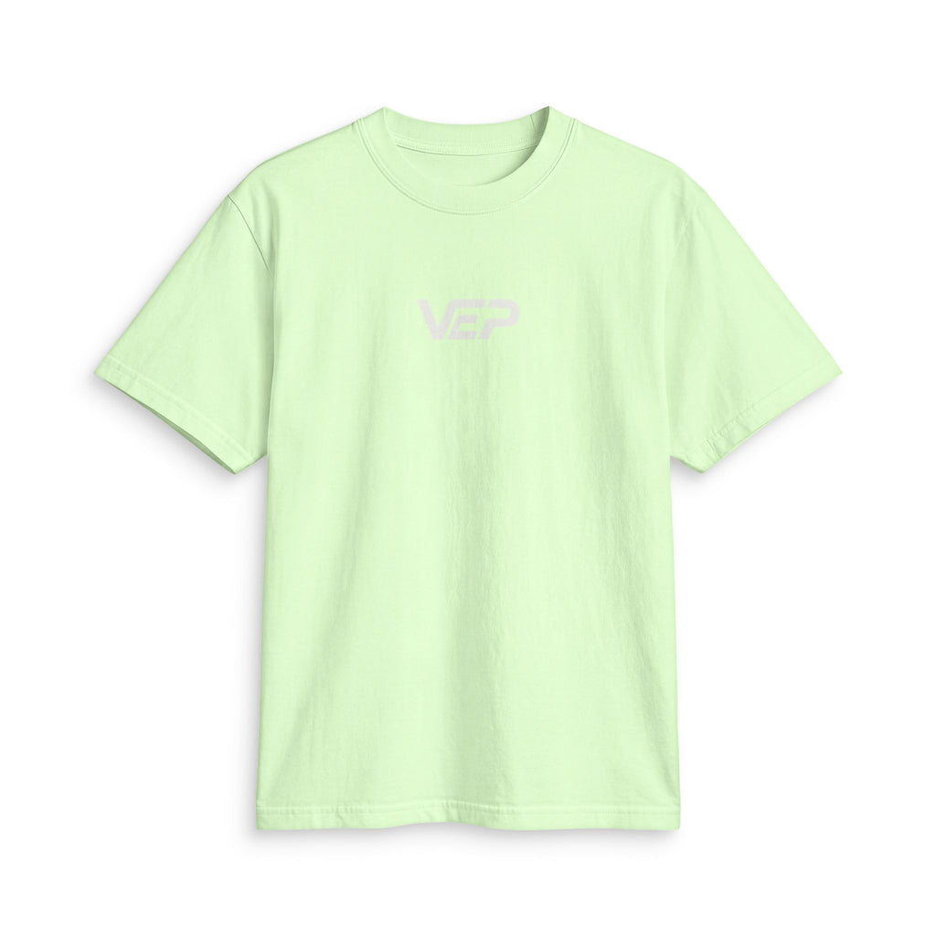 T-shirt VEP