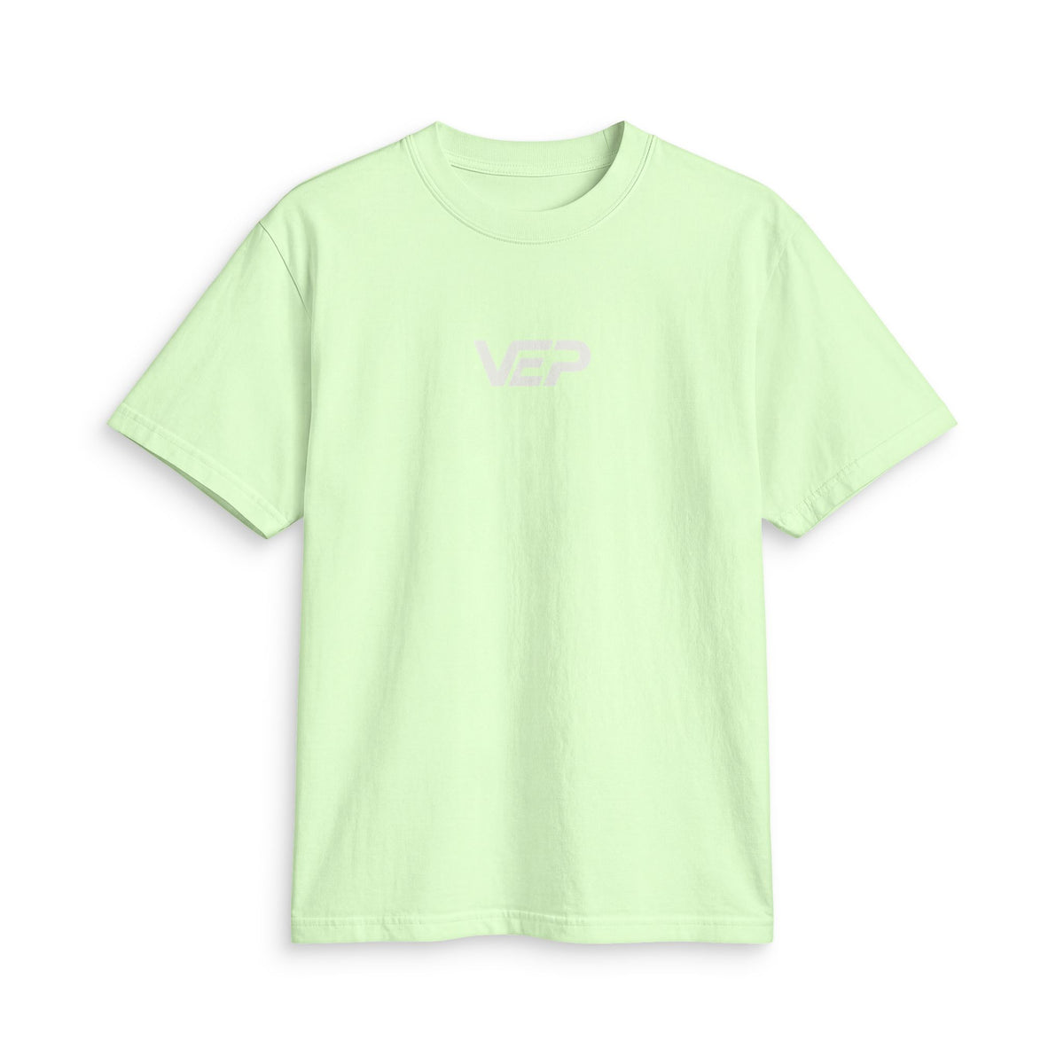 T-shirt VEP