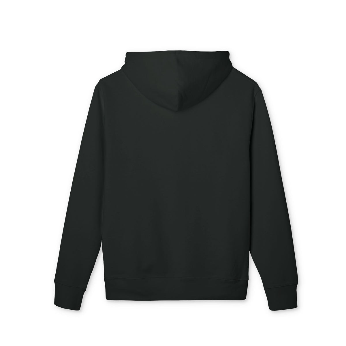 Sweat à capuche VEP