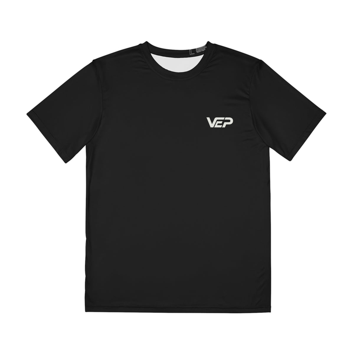 Maillot sport VEP