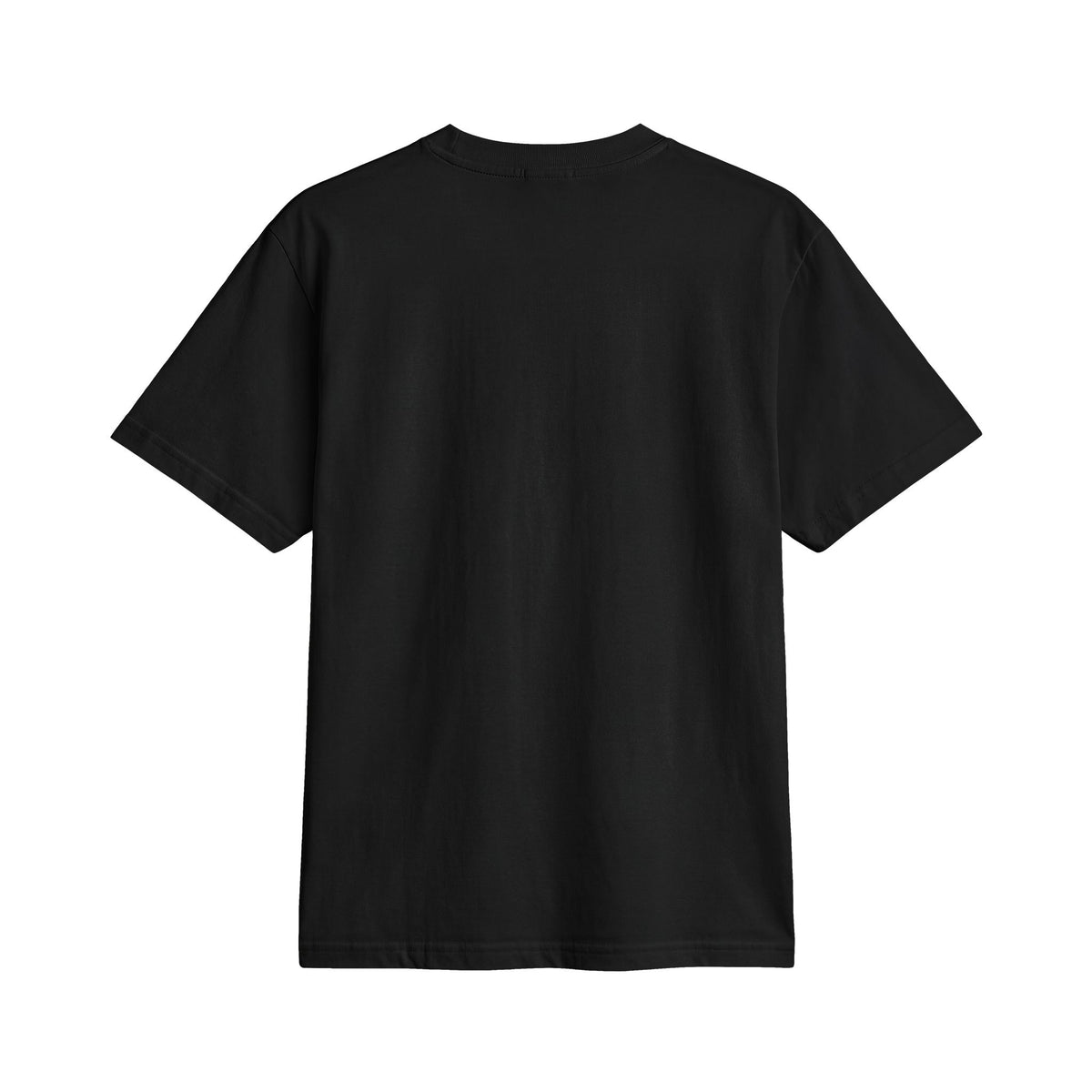 T-shirt VEP