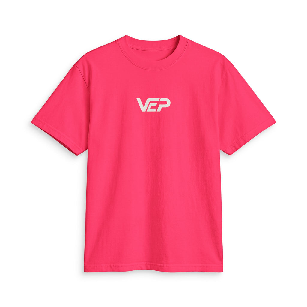T-shirt VEP