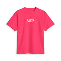T-shirt VEP