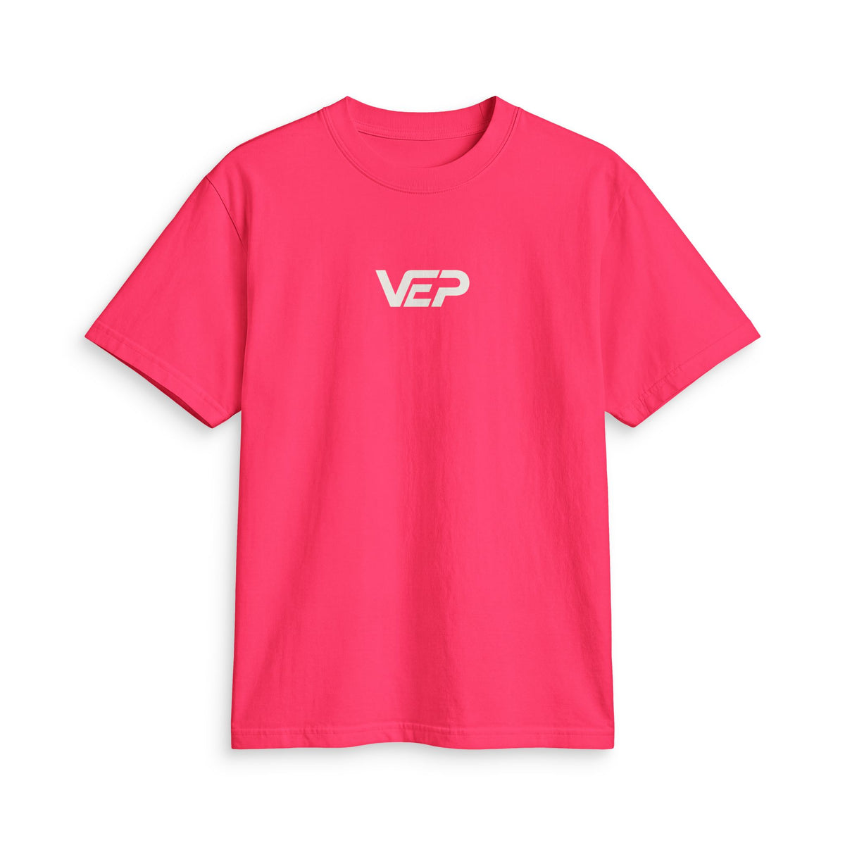 T-shirt VEP