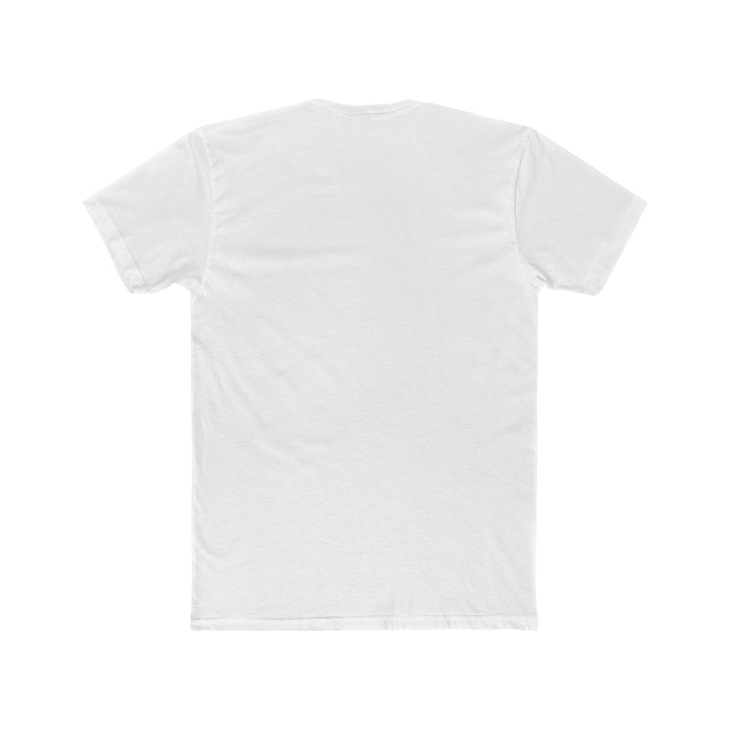 T-SHIRT CLASSIC VEP