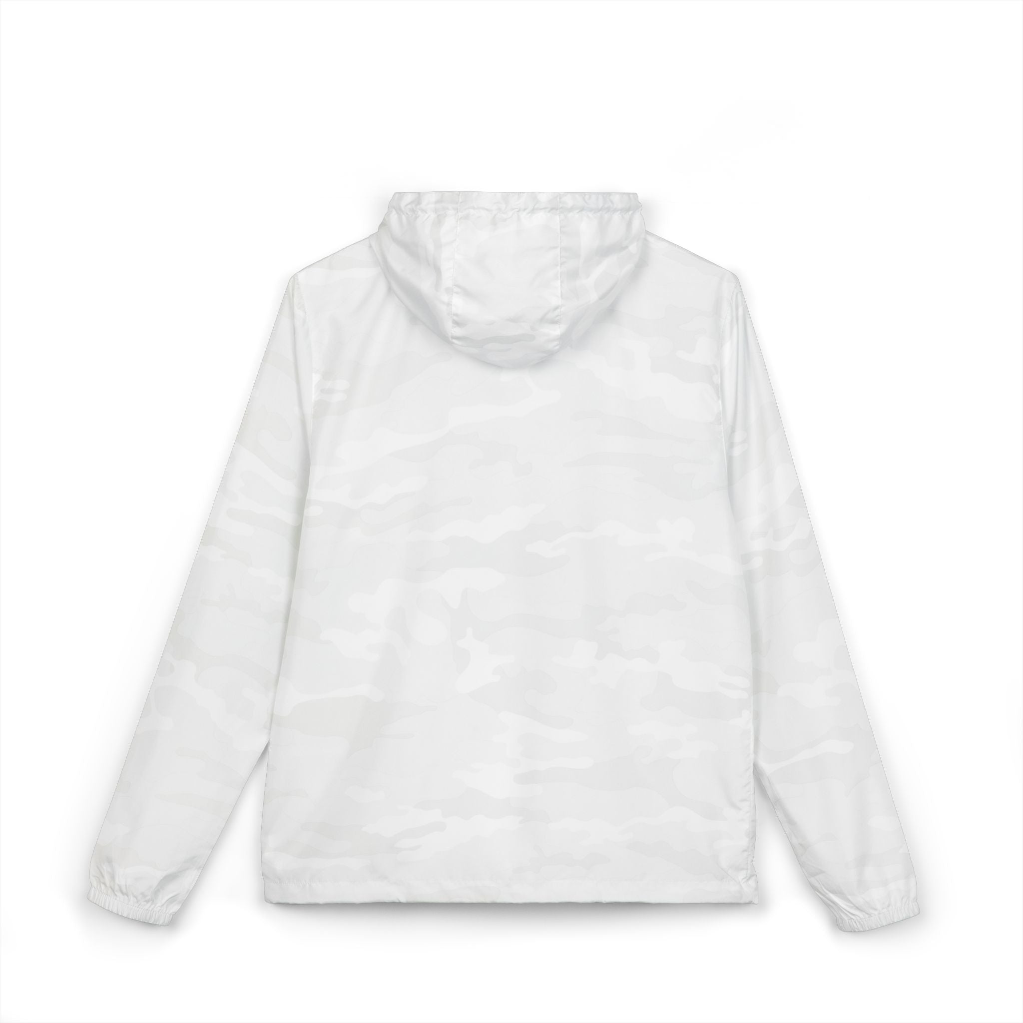 VESTE COUPE VENT VEP