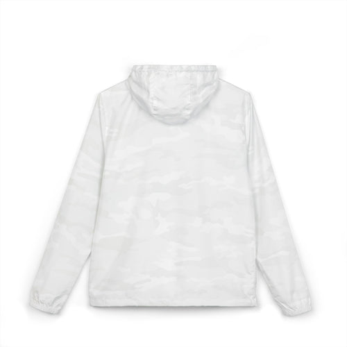 COUPE VENT CAMOUFLAGE