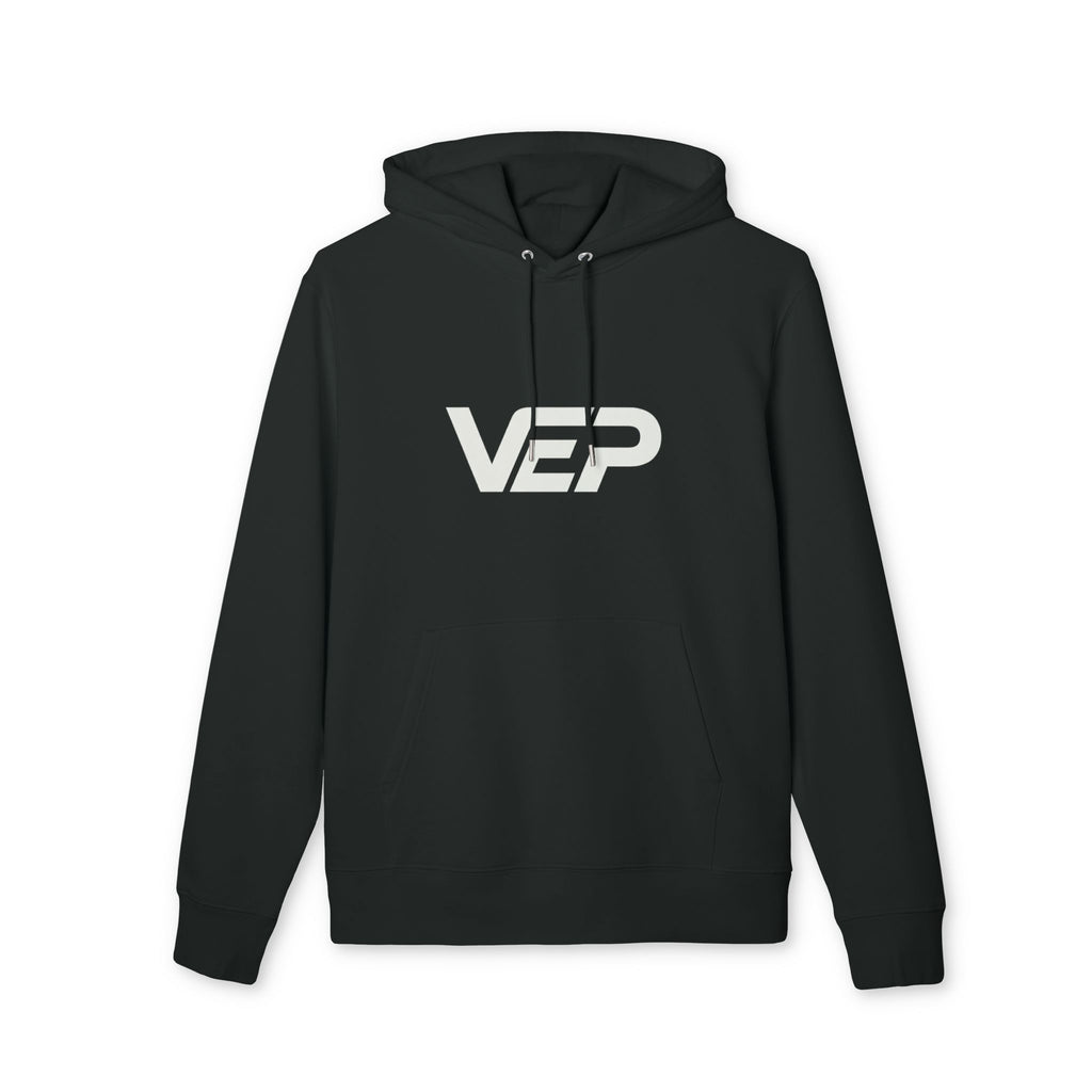 Sweat à capuche VEP