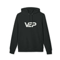 Sweat à capuche VEP