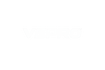 VEPRO – Accueil