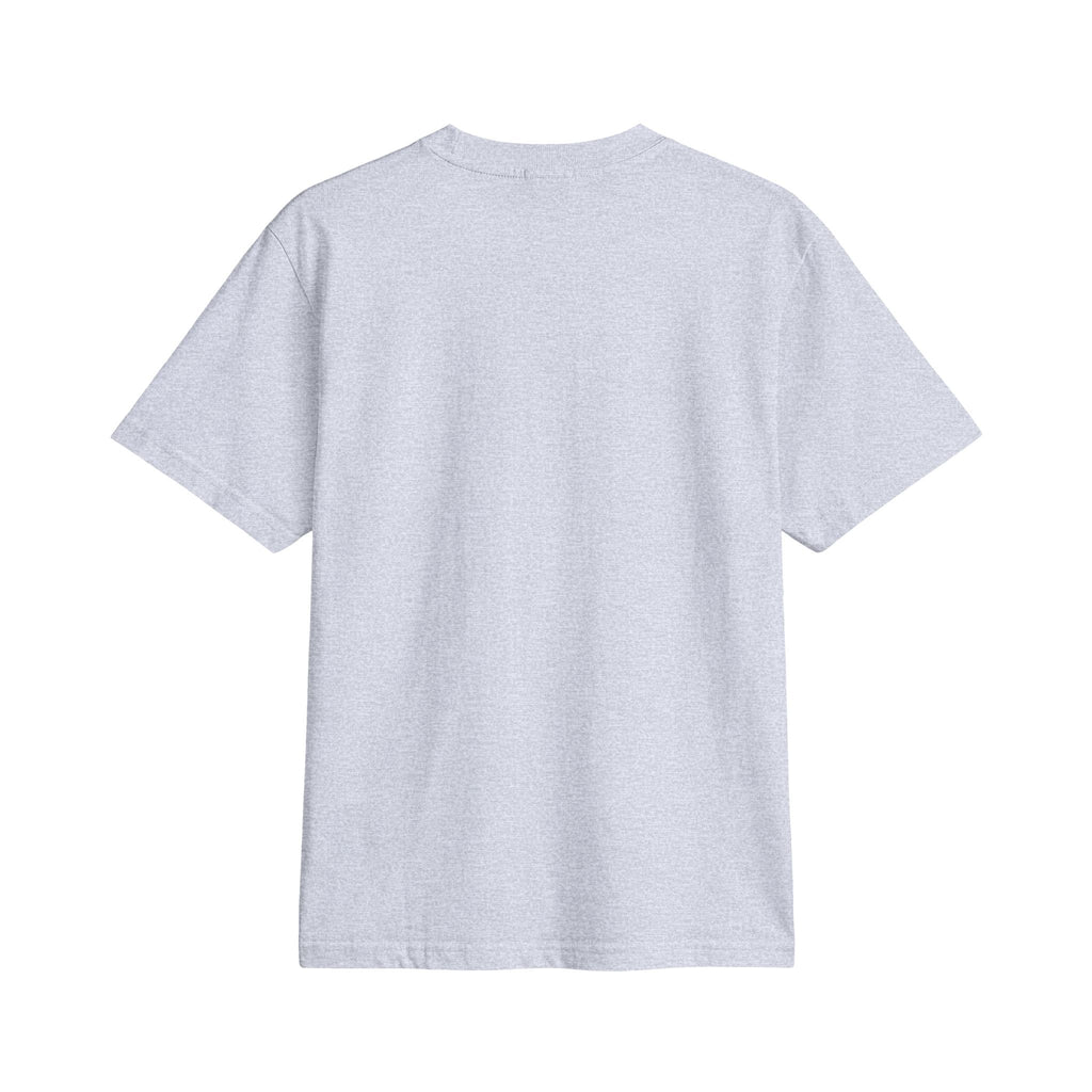 T-shirt VEP