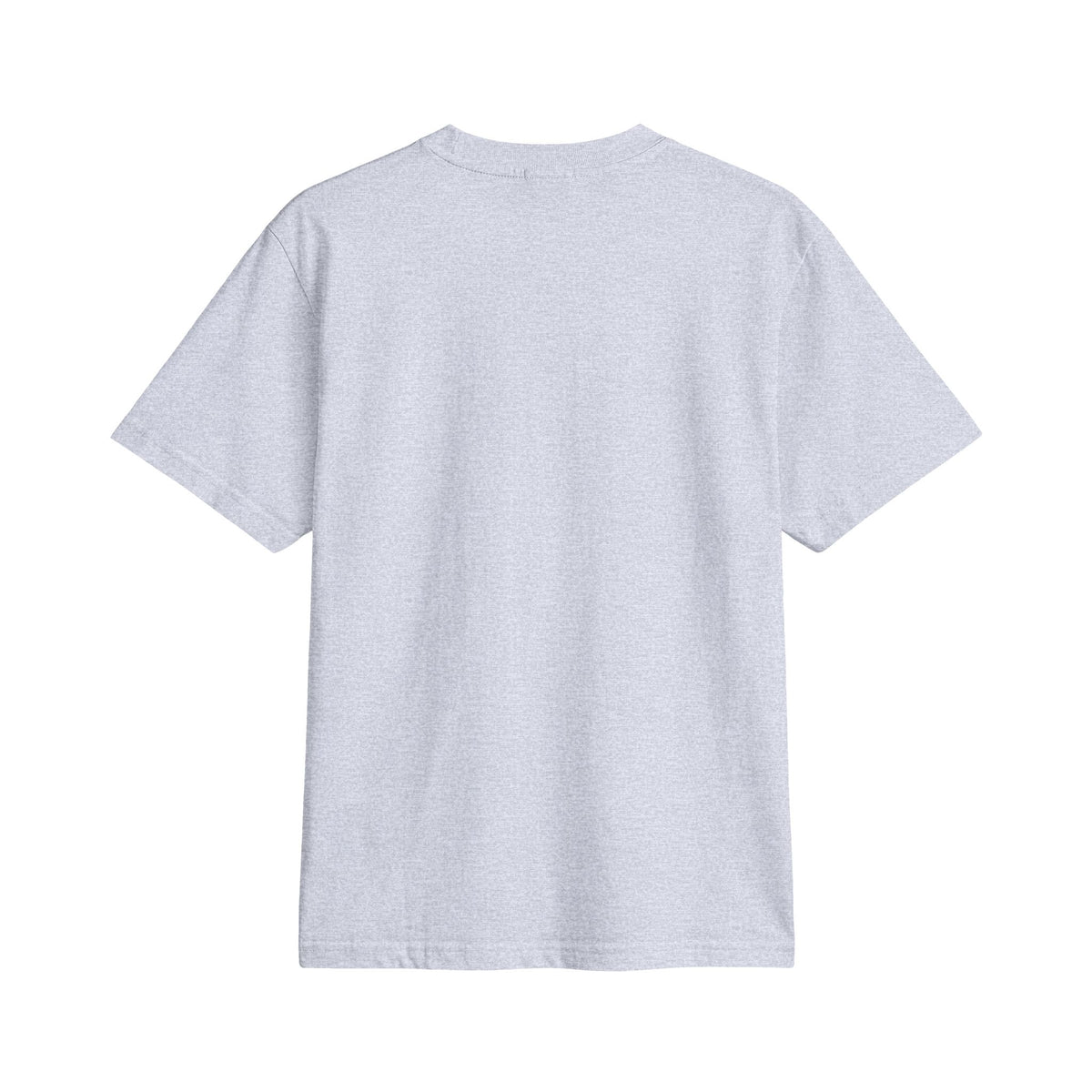 T-shirt VEP