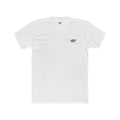 T-SHIRT CLASSIC VEP