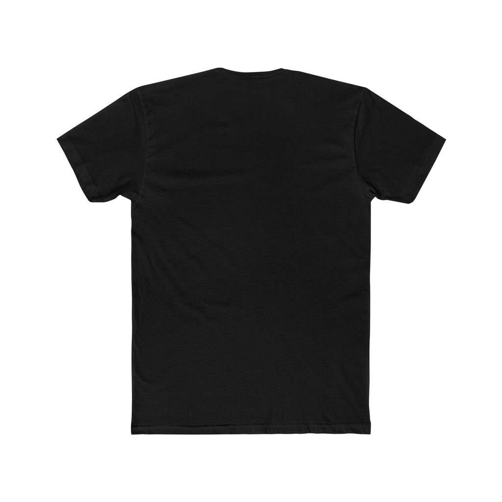 T-SHIRT CLASSIC STREETWEAR