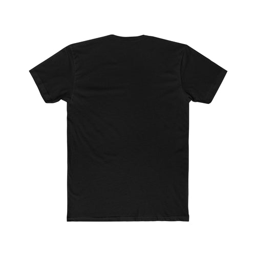 T-SHIRT CLASSIC STREETWEAR