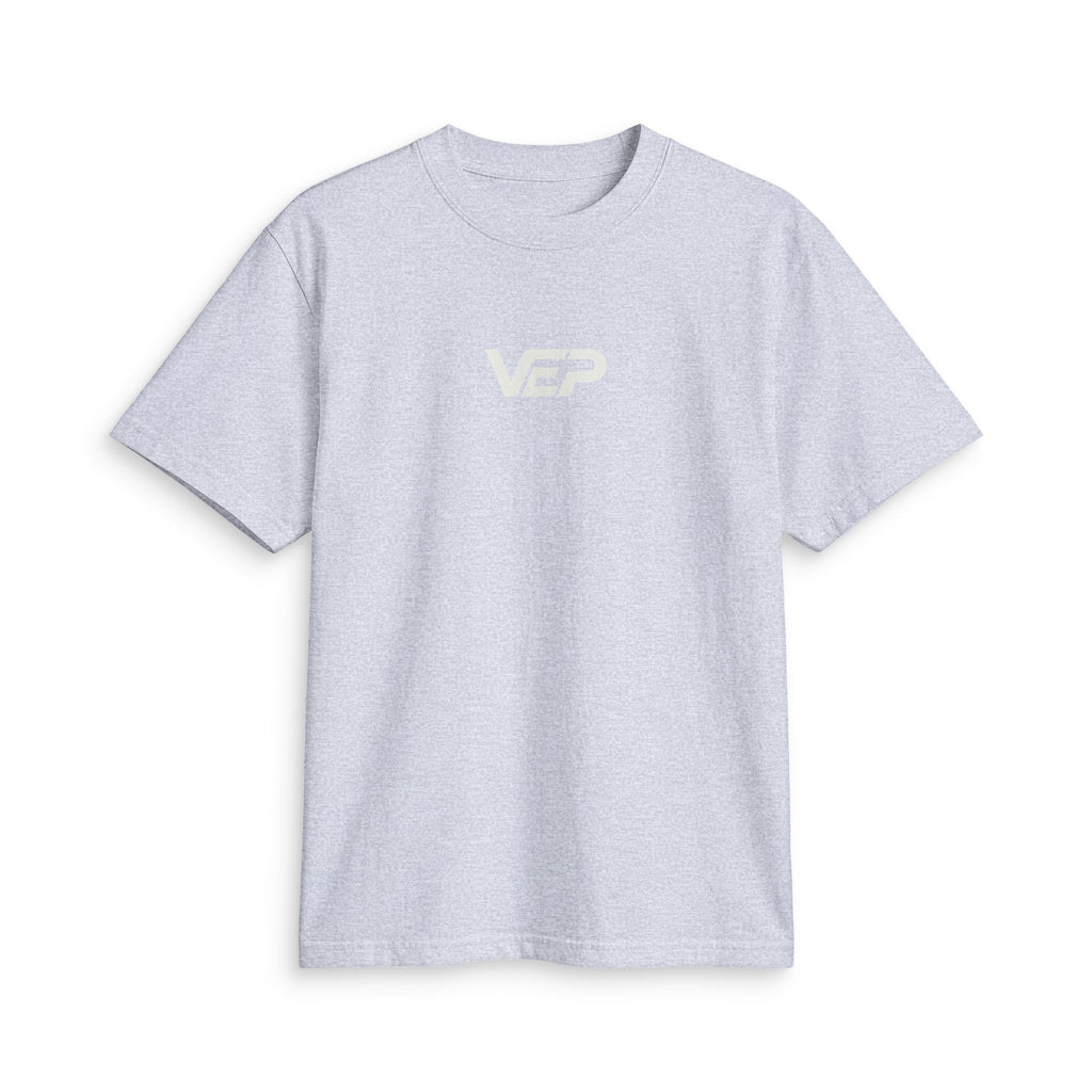 T-shirt VEP