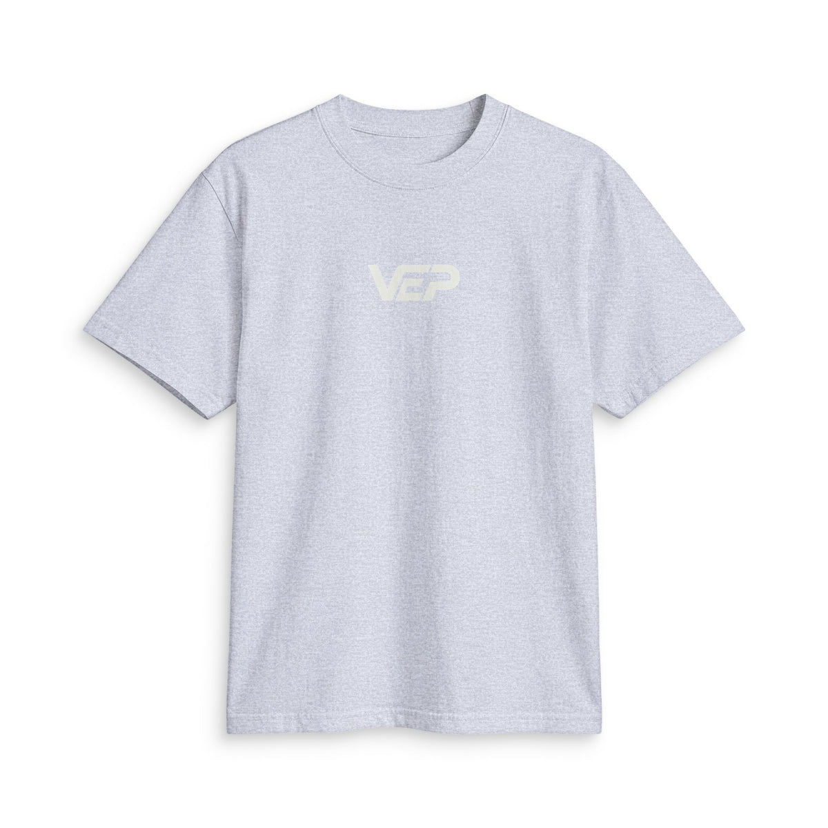 T-shirt VEP