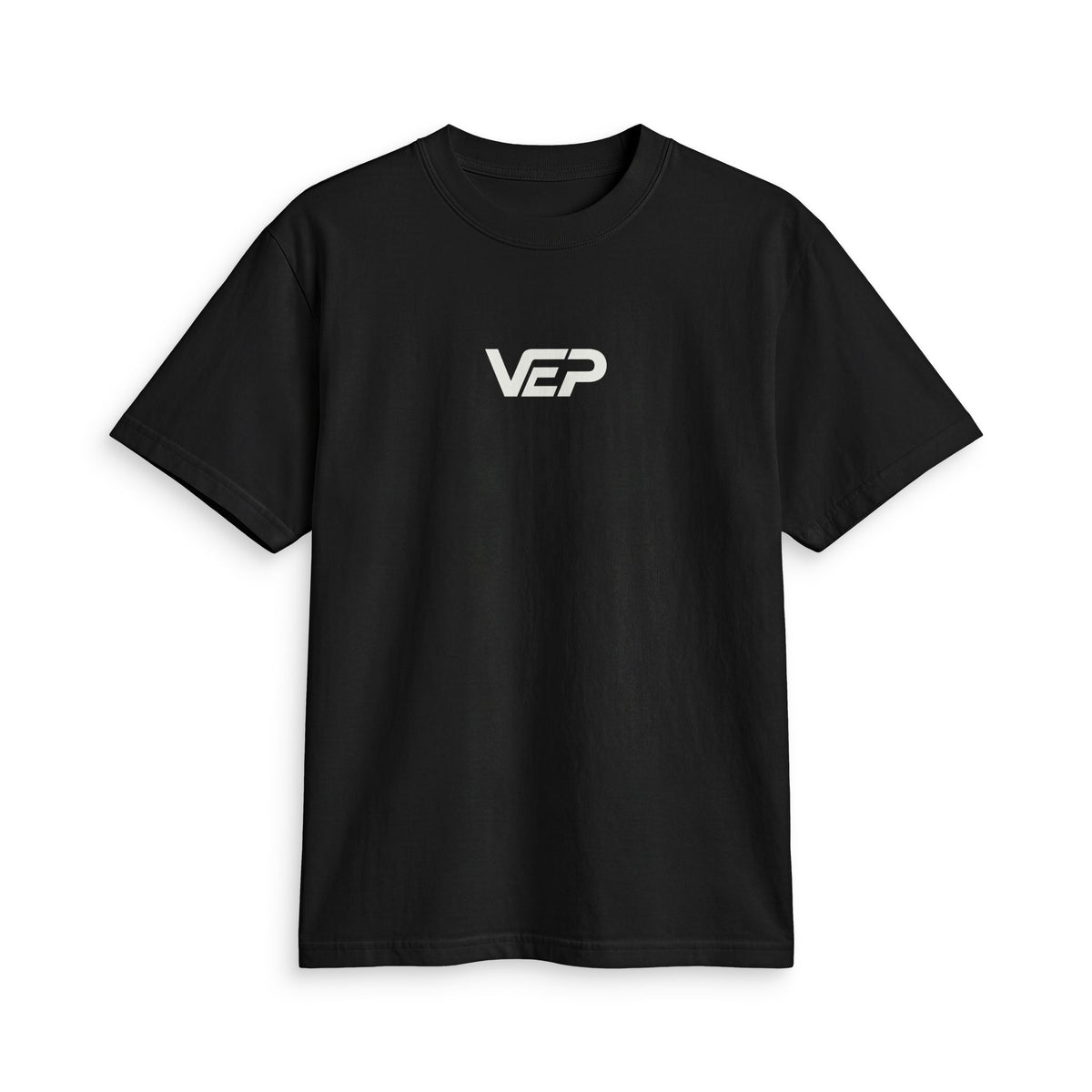 T-shirt VEP