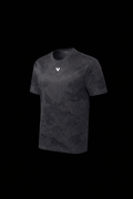 T-SHIRT VEP CAMOUFLAGE